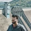 Sachin Gangadharan