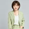 Qi Chen