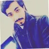 Ali Alhijab