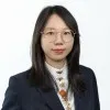 Qian Ai