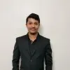 Chirag Rathod