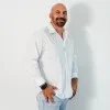 Marko