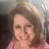 Lisa Boudreaux