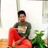 Mahammad Shabbeer