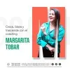 Margarita Tobar