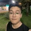 Hoang Son