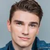 Ryan Scot