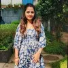 Khushboo Singh