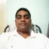 Ranga Rao Bankuru