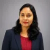 Bindu Jain