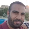 Ahmad Sami