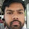 Vijay kumar
