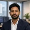 kuldeep gupta