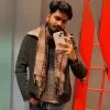 Pradeep