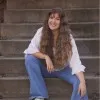 Anna Sample