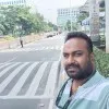 Ranjith kumar