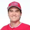 Robbie Ayers