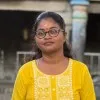 kiruthika Ragunathan