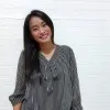 Christine Joy Naceno