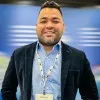 Cristhian Ruiz