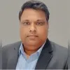 Adeesh Kumaar Tiwwari