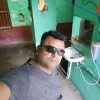 Ashirbad Daspattnaik