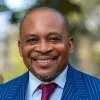Moise Muzenze