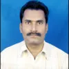csvs narasimham