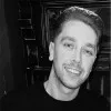 Aaron Brien