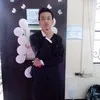 vevencio mabini