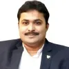 Sanjib Manna