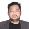 Patrick Dexter Sulaña