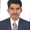 Nagaraja
