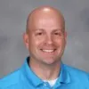 Andy Highsmith
