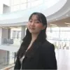 Tehya Lim