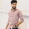 Aalok Patel