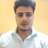 Abhishek Bajpai
