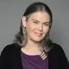 Daphne Koller