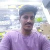 Jai Krish