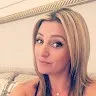 Danielle Foy