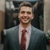 Derek Frahm