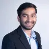 Karan Nerurkar