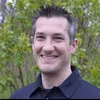Mike Frengel