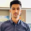 Asad Haroon
