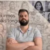Alex Sandro Santanna