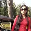 ARTI SRIVASTAVA