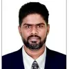 Karthik