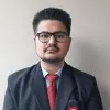 Bikramjeet Singh
