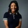 Shakaira Dolman