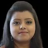 Naveenthi Thilakarathne